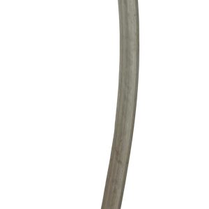 Volkswagen VW Arteon Front SRS Crash Impact Sensor 3G8959109B Genuine - Image 7