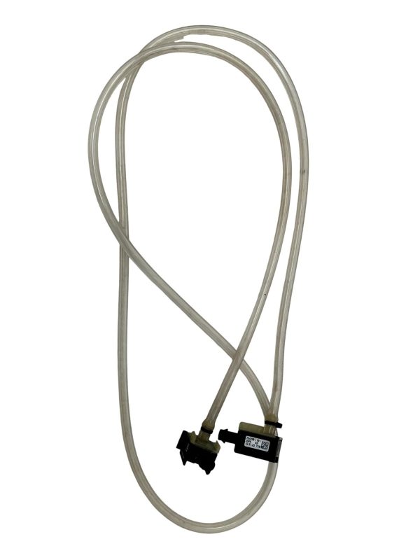 Volkswagen-VW-Arteon-Front-SRS-Crash-Impact-Sensor-3G8959109B-Genuine-177763599061