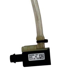 Volkswagen VW Arteon Front SRS Crash Impact Sensor 3G8959109B Genuine - Image 8