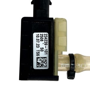 Volkswagen VW Arteon Front SRS Crash Impact Sensor 3G8959109B Genuine - Image 9