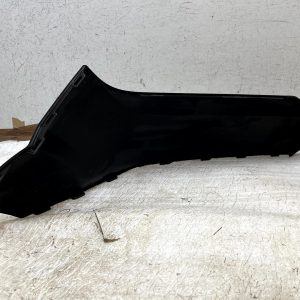 Volkswagen VW Crafter Front Bumper Upper Section 2017 TO 2024 7C0807819 Genuine - Image 12