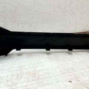 Volkswagen VW Crafter Front Bumper Upper Section 2017 TO 2024 7C0807819 Genuine - Image 13