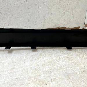 Volkswagen VW Crafter Front Bumper Upper Section 2017 TO 2024 7C0807819 Genuine - Image 14