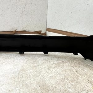 Volkswagen VW Crafter Front Bumper Upper Section 2017 TO 2024 7C0807819 Genuine - Image 15