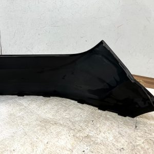 Volkswagen VW Crafter Front Bumper Upper Section 2017 TO 2024 7C0807819 Genuine - Image 17