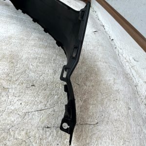 Volkswagen VW Crafter Front Bumper Upper Section 2017 TO 2024 7C0807819 Genuine - Image 18