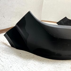 Volkswagen VW Crafter Front Bumper Upper Section 2017 TO 2024 7C0807819 Genuine - Image 3