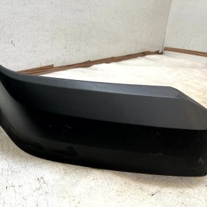 Volkswagen VW Crafter Front Bumper Upper Section 2017 TO 2024 7C0807819 Genuine - Image 4