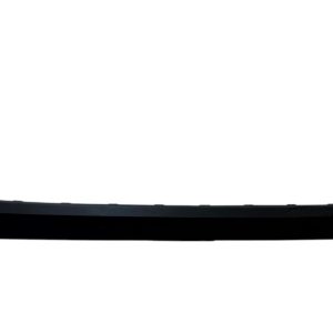 Volkswagen VW Crafter Front Bumper Upper Section 2017 TO 2024 7C0807819 Genuine - Image 1