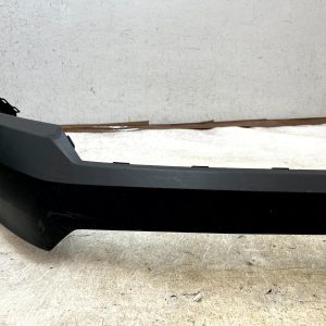 Volkswagen VW Crafter Front Bumper Upper Section 2017 TO 2024 7C0807819 Genuine - Image 5