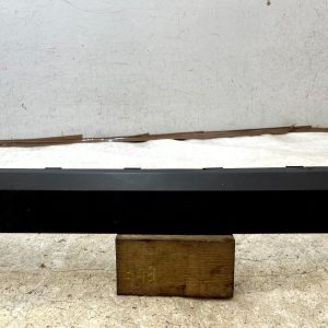 Volkswagen VW Crafter Front Bumper Upper Section 2017 TO 2024 7C0807819 Genuine - Image 6