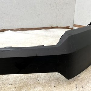 Volkswagen VW Crafter Front Bumper Upper Section 2017 TO 2024 7C0807819 Genuine - Image 7