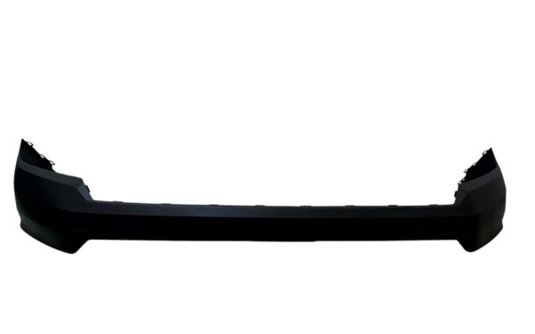 Volkswagen-VW-Crafter-Front-Bumper-Upper-Section-2017-TO-2024-7C0807819-Genuine-177927864091