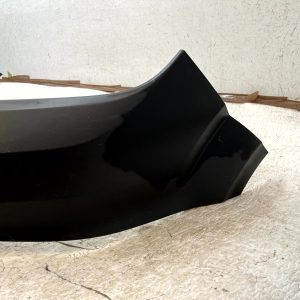 Volkswagen VW Crafter Front Bumper Upper Section 2017 TO 2024 7C0807819 Genuine - Image 9