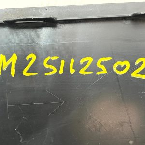 Volkswagen VW Crafter Rear Bumper Left Corner 2017 TO 2024 7C0807321B Genuine - Image 14