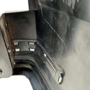 Volkswagen VW Crafter Rear Bumper Left Corner 2017 TO 2024 7C0807321B Genuine - Image 8