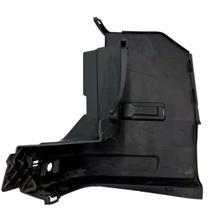 Volkswagen VW Crafter Rear Bumper Left Corner 2017 TO 2024 7C0807321B Genuine - Image 10