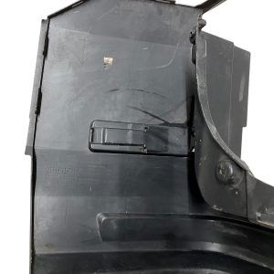 Volkswagen VW Crafter Rear Bumper Right Corner 2017 TO 2024 7C0807322B Genuine - Image 13