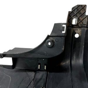 Volkswagen VW Crafter Rear Bumper Right Corner 2017 TO 2024 7C0807322B Genuine - Image 14