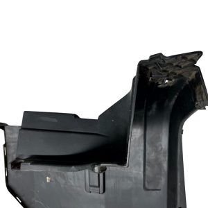 Volkswagen VW Crafter Rear Bumper Right Corner 2017 TO 2024 7C0807322B Genuine - Image 15