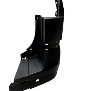 Volkswagen VW Crafter Rear Bumper Right Corner 2017 TO 2024 7C0807322B Genuine - Image 1