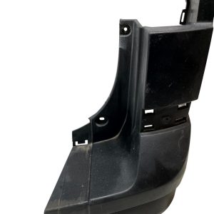 Volkswagen VW Crafter Rear Bumper Right Corner 2017 TO 2024 7C0807322B Genuine - Image 5