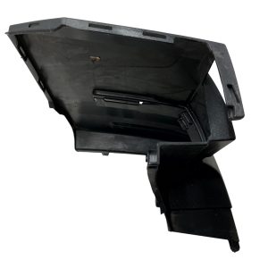 Volkswagen VW Crafter Rear Bumper Right Corner 2017 TO 2024 7C0807322B Genuine - Image 8