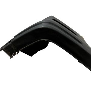 Volkswagen VW Crafter Rear Bumper Right Corner 2017 TO 2024 7C0807322B Genuine - Image 9