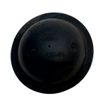 Volkswagen VW Golf Mk7 Headlight Headlamp Bulb Dust Cap Cover 154426 01 Genuine 178234284831