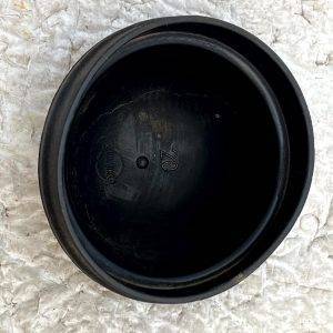 Volkswagen VW Golf Mk7 Headlight Headlamp Bulb Dust Cap Cover 154426-01 Genuine - Image 4