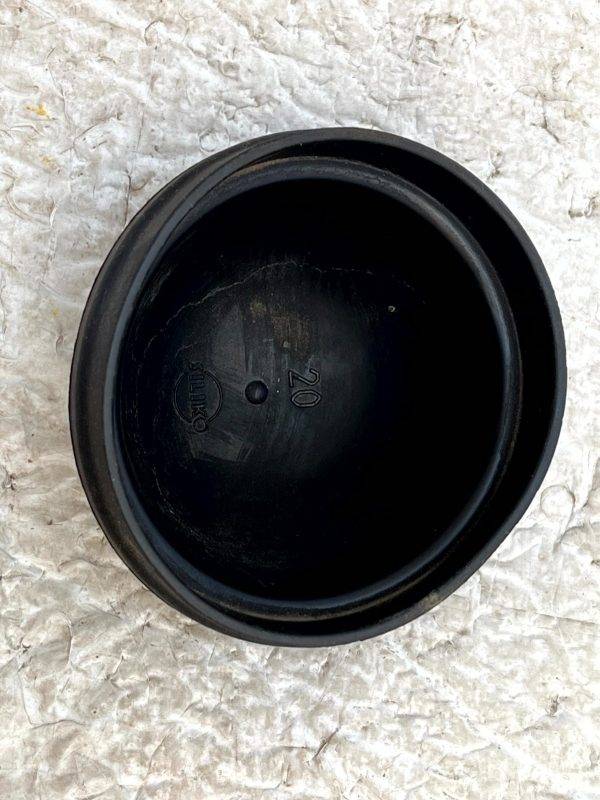 Volkswagen VW Golf Mk7 Headlight Headlamp Bulb Dust Cap Cover 154426 01 Genuine 178234284831 4