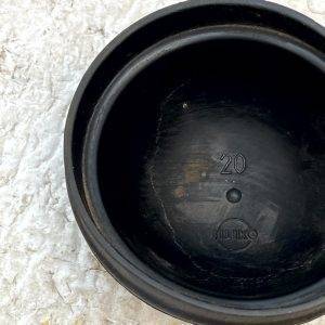 Volkswagen VW Golf Mk7 Headlight Headlamp Bulb Dust Cap Cover 154426-01 Genuine - Image 5
