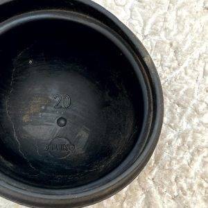 Volkswagen VW Golf Mk7 Headlight Headlamp Bulb Dust Cap Cover 154426-01 Genuine - Image 6