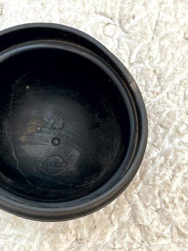 Volkswagen VW Golf Mk7 Headlight Headlamp Bulb Dust Cap Cover 154426 01 Genuine 178234284831 6