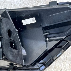 Volkswagen VW Taigo Rear Left Outer Taillight Taillamp 2022 ON 2G7945095 Genuine - Image 11