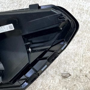 Volkswagen VW Taigo Rear Left Outer Taillight Taillamp 2022 ON 2G7945095 Genuine - Image 12