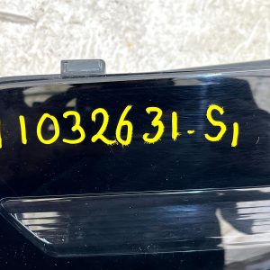 Volkswagen VW Taigo Rear Left Outer Taillight Taillamp 2022 ON 2G7945095 Genuine - Image 17