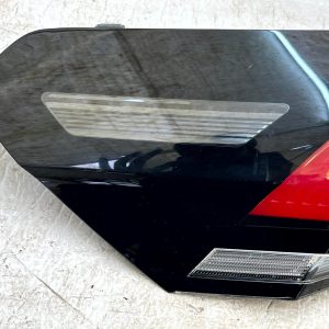 Volkswagen VW Taigo Rear Left Outer Taillight Taillamp 2022 ON 2G7945095 Genuine - Image 3