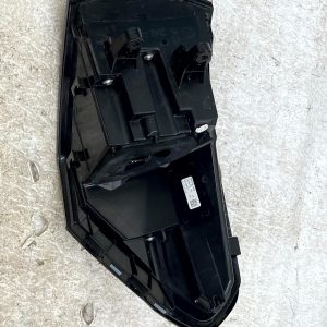 Volkswagen VW Taigo Rear Left Outer Taillight Taillamp 2022 ON 2G7945095 Genuine - Image 6