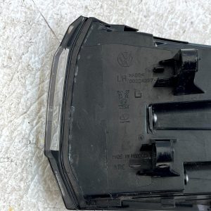 Volkswagen VW Taigo Rear Left Outer Taillight Taillamp 2022 ON 2G7945095 Genuine - Image 7