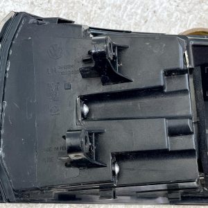 Volkswagen VW Taigo Rear Left Outer Taillight Taillamp 2022 ON 2G7945095 Genuine - Image 8