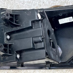 Volkswagen VW Taigo Rear Left Outer Taillight Taillamp 2022 ON 2G7945095 Genuine - Image 9