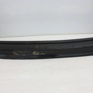 Volkswagen VW Tiguan Rear Bumper Upper Section 2016 TO 2020 5NA807417 Genuine - Image 4