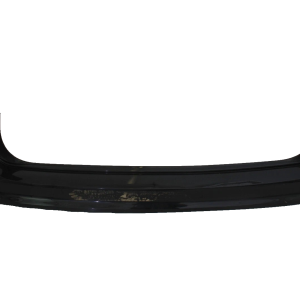 Volkswagen VW Tiguan Rear Bumper Upper Section 2016 TO 2020 5NA807417 Genuine