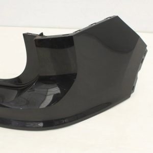 Volkswagen VW Tiguan Rear Bumper Upper Section 2016 TO 2020 5NA807417 Genuine - Image 5