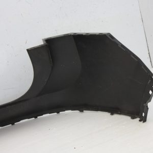 Volkswagen VW Tiguan Rear Bumper Upper Section 2016 TO 2020 5NA807417 Genuine - Image 8