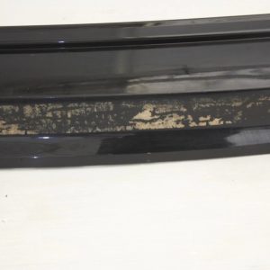 Volkswagen VW Tiguan Rear Bumper Upper Section 2016 TO 2020 5NA807417 Genuine - Image 9