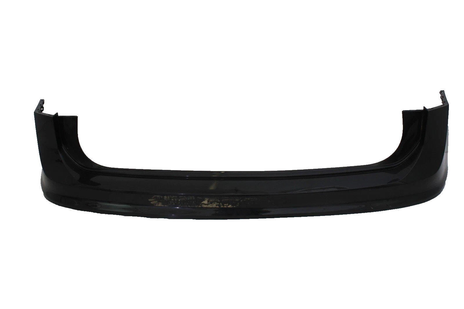 Volkswagen VW Tiguan Rear Bumper Upper Section 2016 TO 2020 5NA807417 Genuine