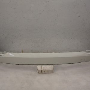 Volo XC90 Rear Bumper Lower Section 2015 ON 31353430 Genuine *DAMAGED*