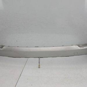 Volo XC90 Rear Bumper Lower Section 2015 Onwards 31353430 Genuine 175367538881